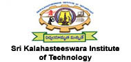 Toshniwal Sensing Devices Pvt. Ltd.